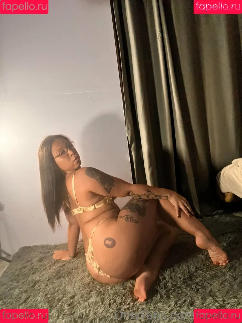 livxjem Onlyfans Photo Gallery 