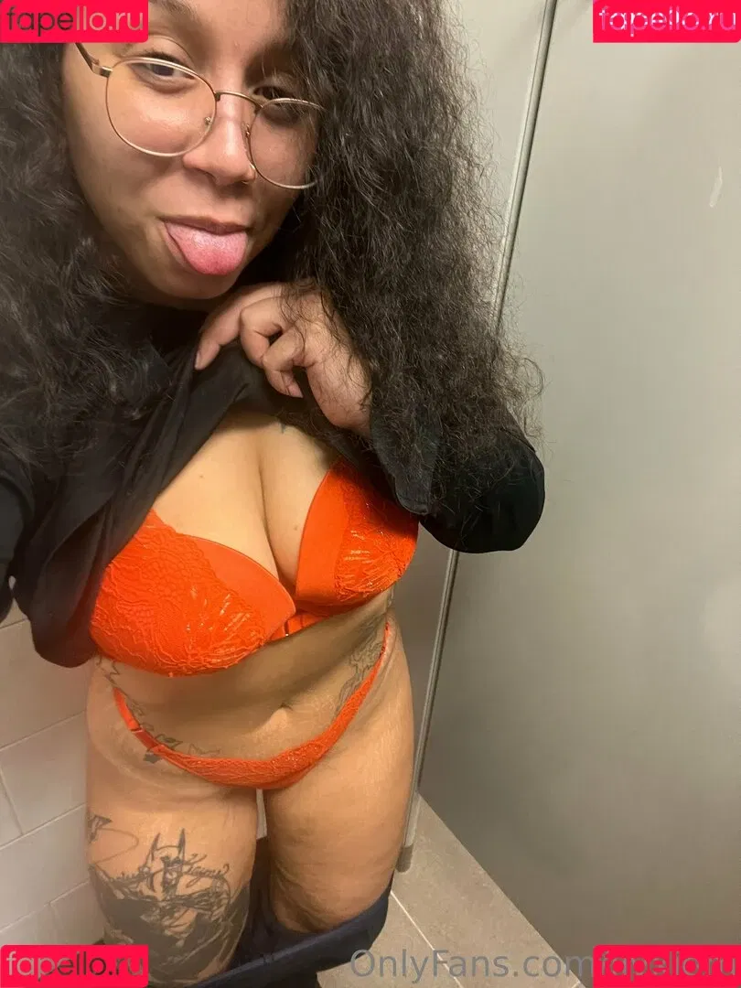 livxjem Onlyfans Photo Gallery 