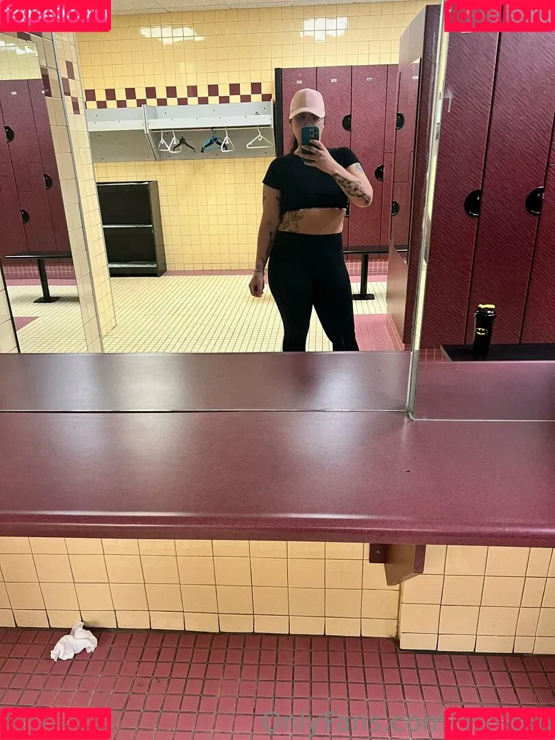 livxjem Onlyfans Photo Gallery 