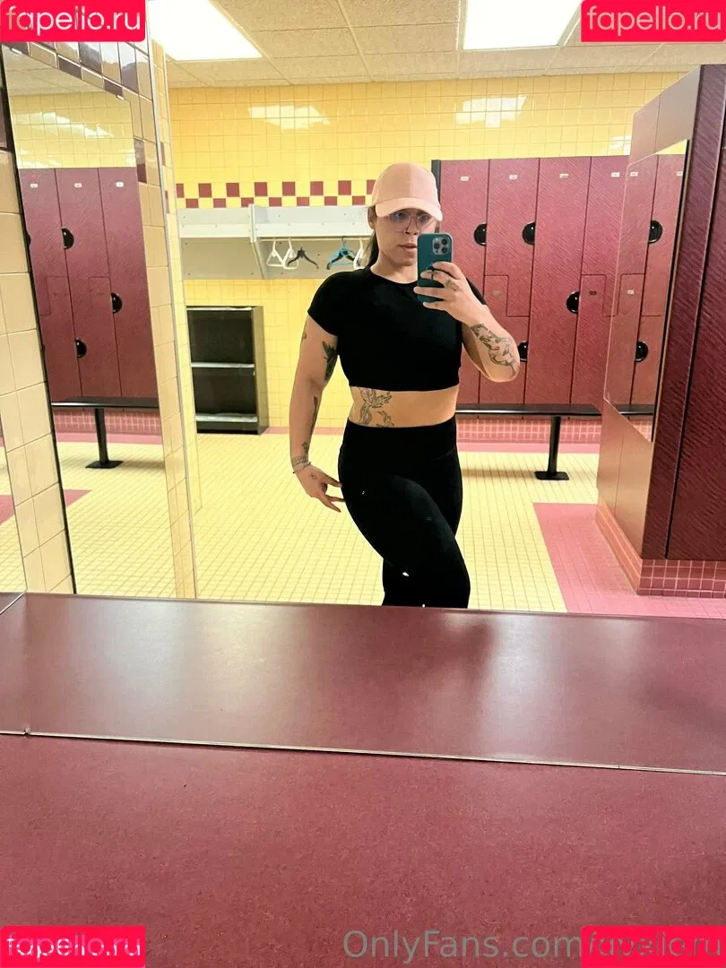 livxjem Onlyfans Photo Gallery 