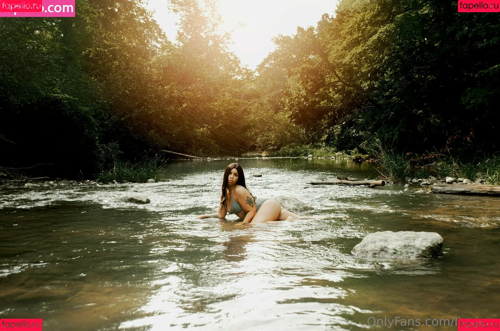livxjem Onlyfans Photo Gallery 