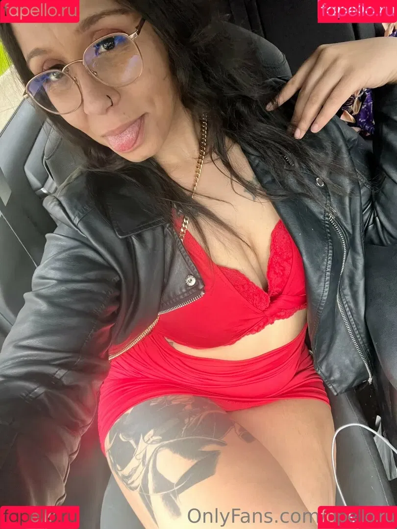 livxjem Onlyfans Photo Gallery 