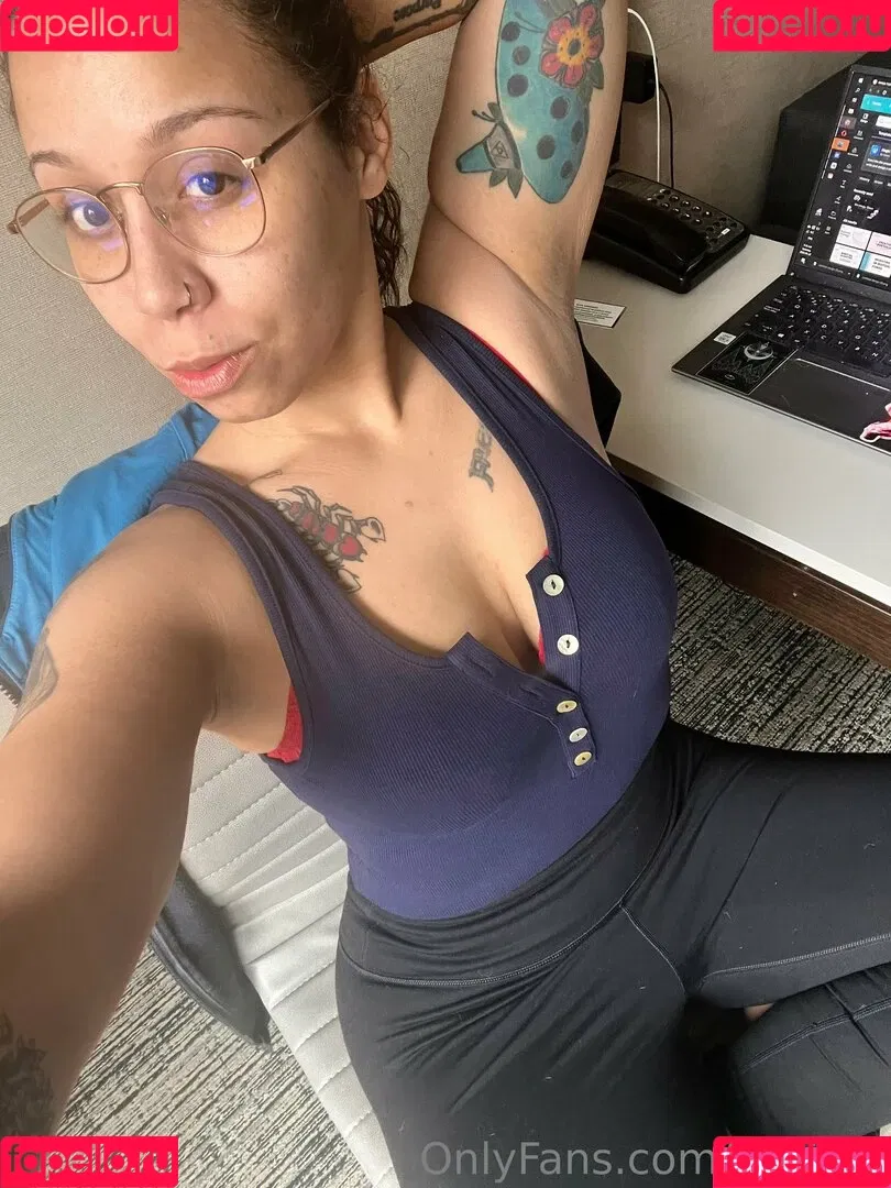 livxjem Onlyfans Photo Gallery 