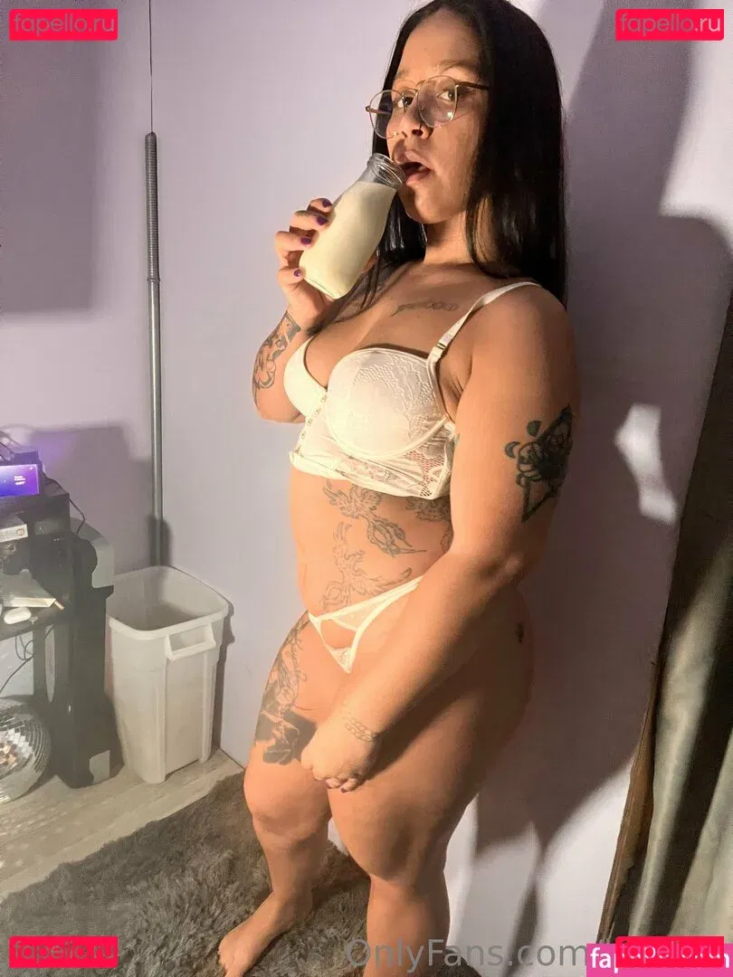 livxjem Onlyfans Photo Gallery 