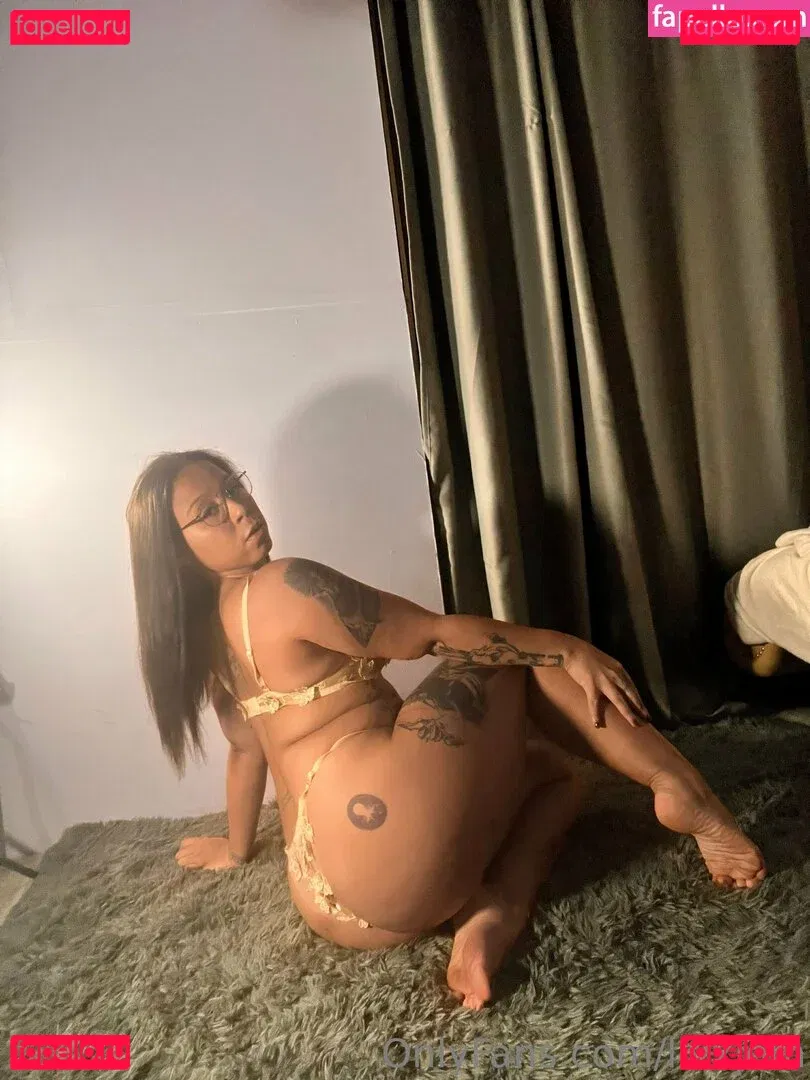 livxjem Onlyfans Photo Gallery 