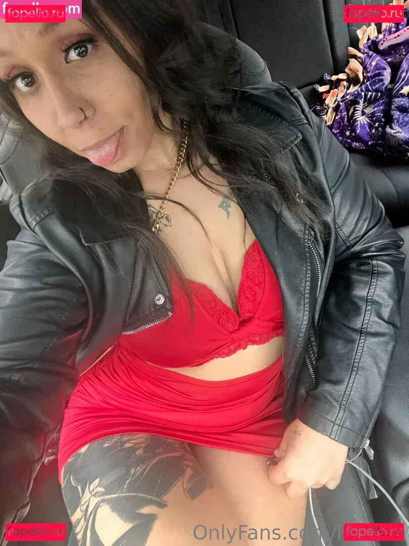 livxjem Onlyfans Photo Gallery 