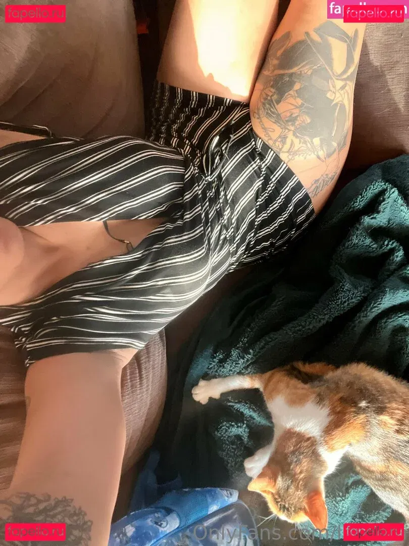 livxjem Onlyfans Photo Gallery 