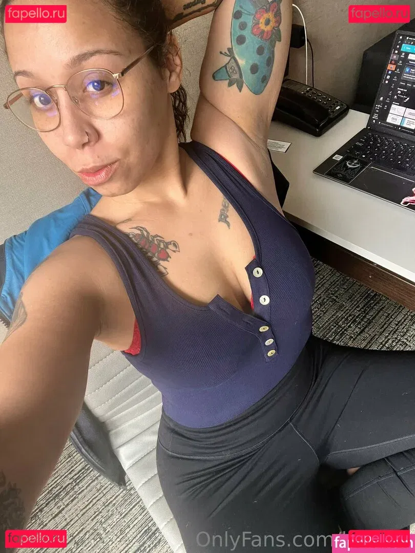 livxjem Onlyfans Photo Gallery 