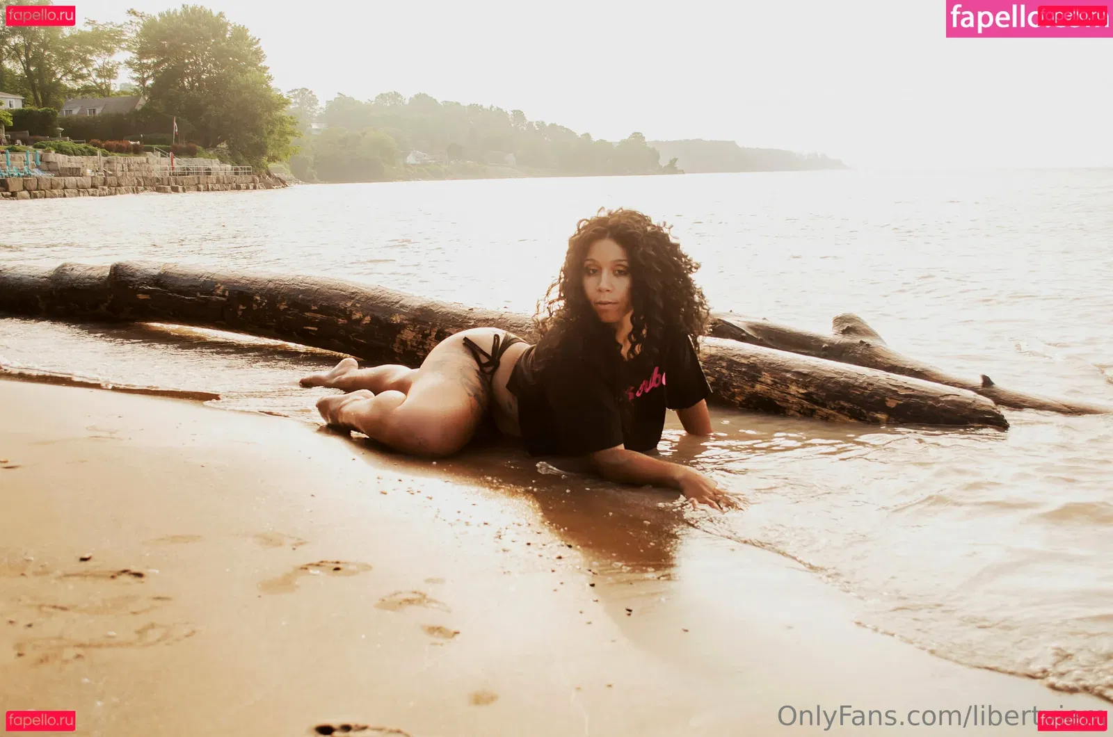 livxjem Onlyfans Photo Gallery 