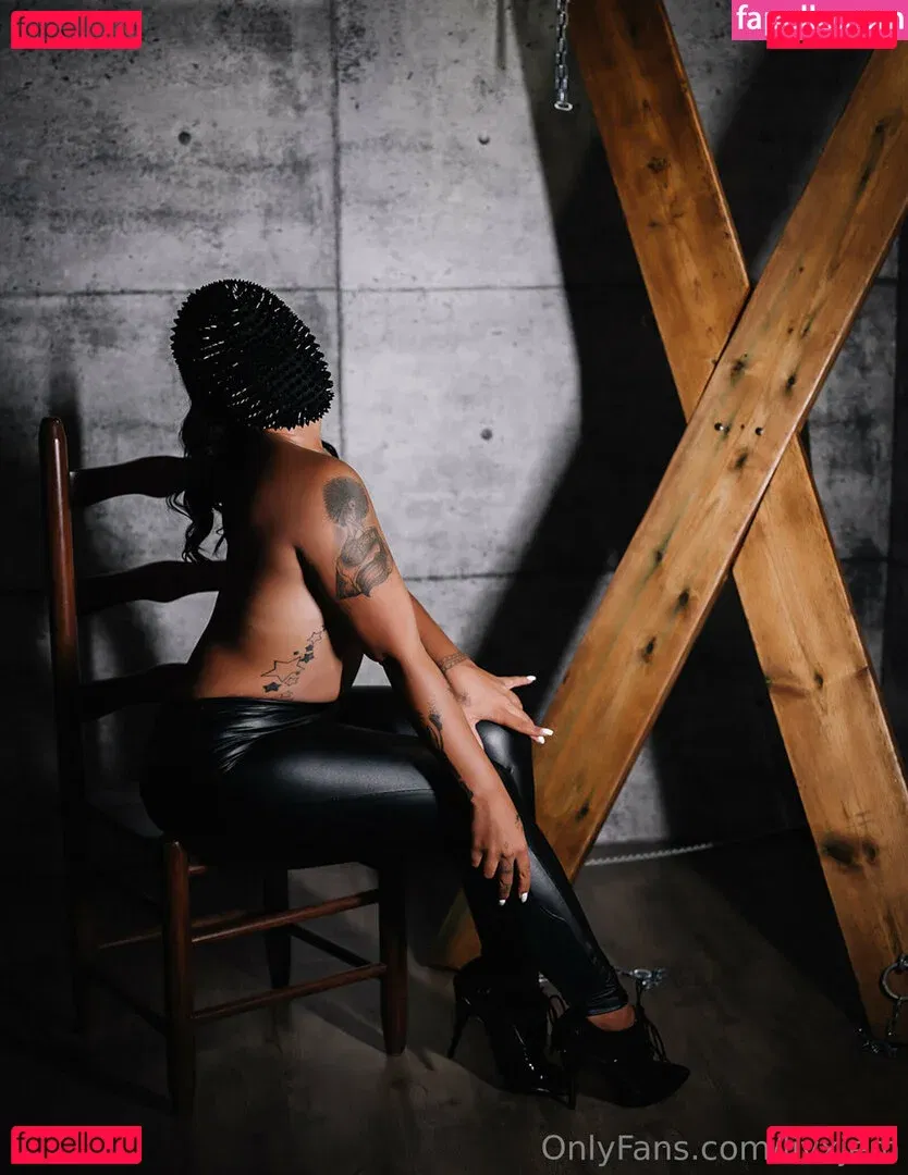 livxjem Onlyfans Photo Gallery 