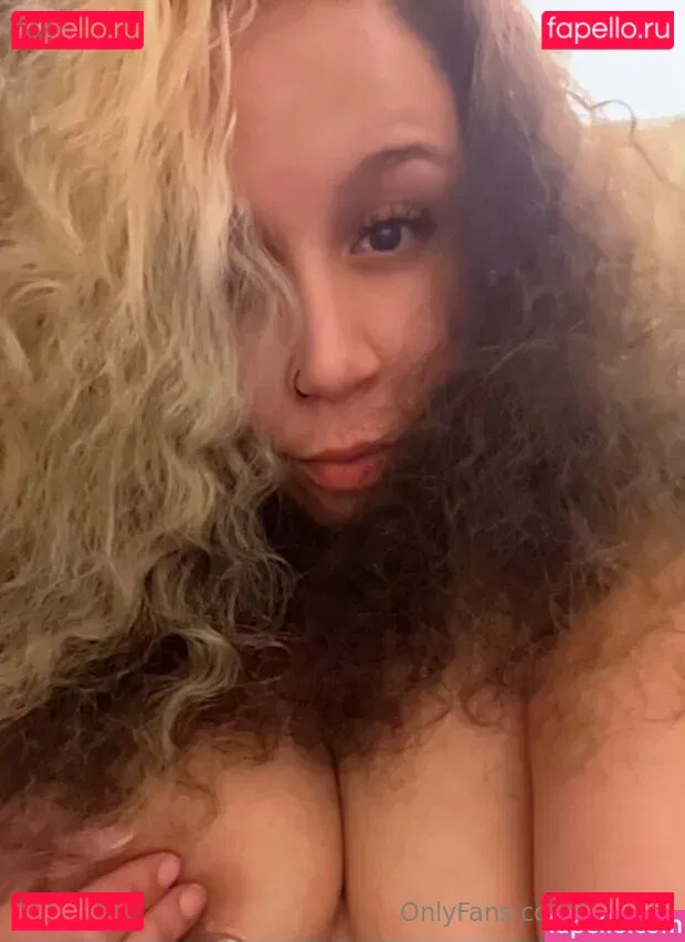 livxjem Onlyfans Photo Gallery 