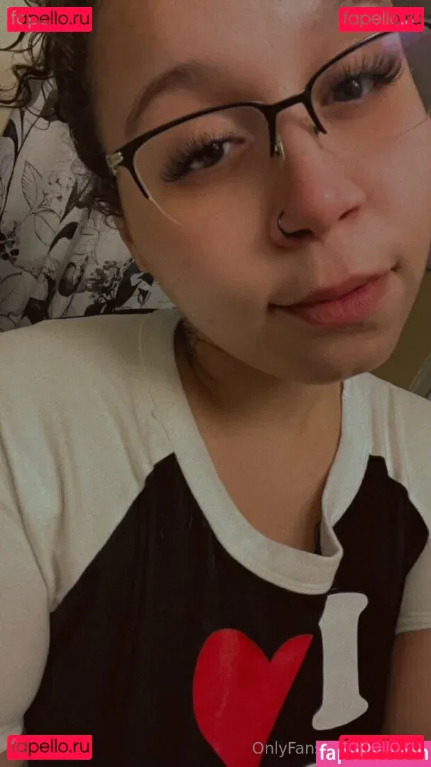 livxjem Onlyfans Photo Gallery 