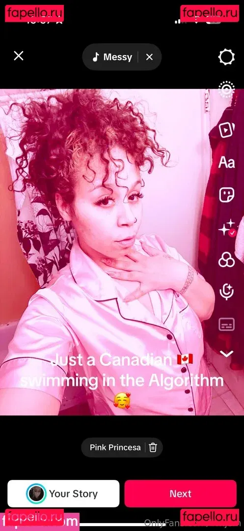 livxjem Onlyfans Photo Gallery 