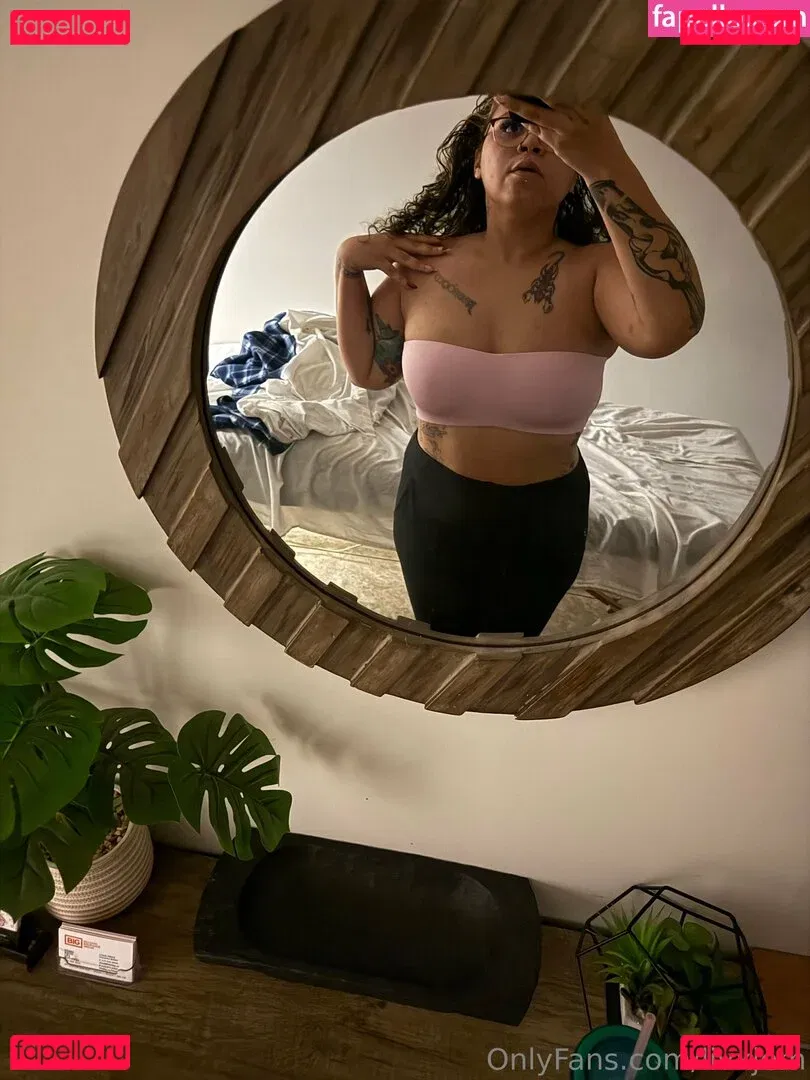 livxjem Onlyfans Photo Gallery 