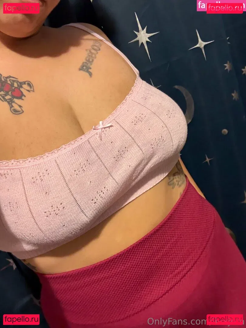 livxjem Onlyfans Photo Gallery 