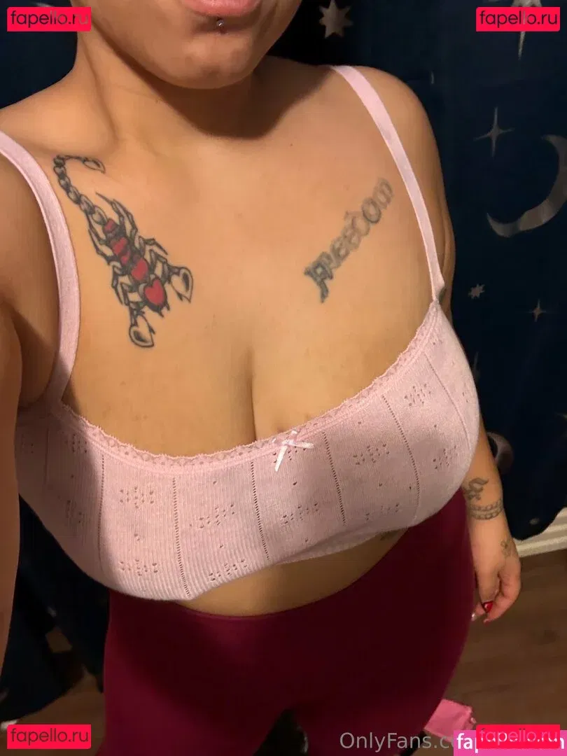 livxjem Onlyfans Photo Gallery 