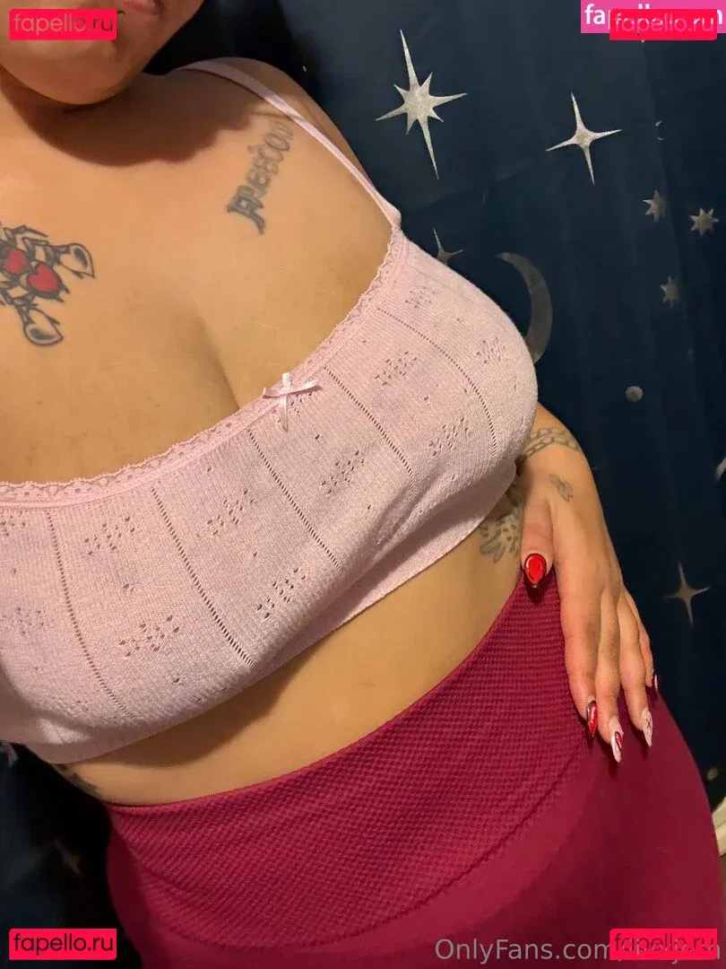 livxjem Onlyfans Photo Gallery 