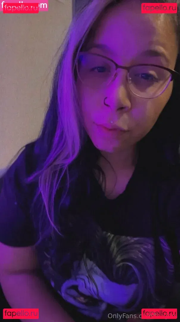 livxjem Onlyfans Photo Gallery 