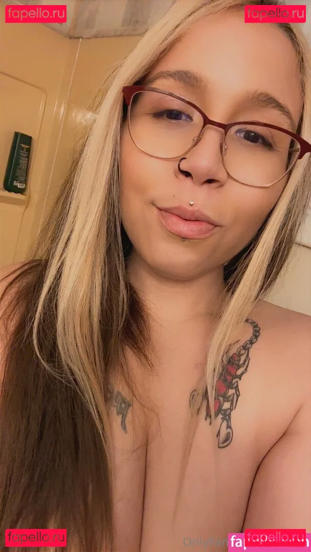 livxjem Onlyfans Photo Gallery 