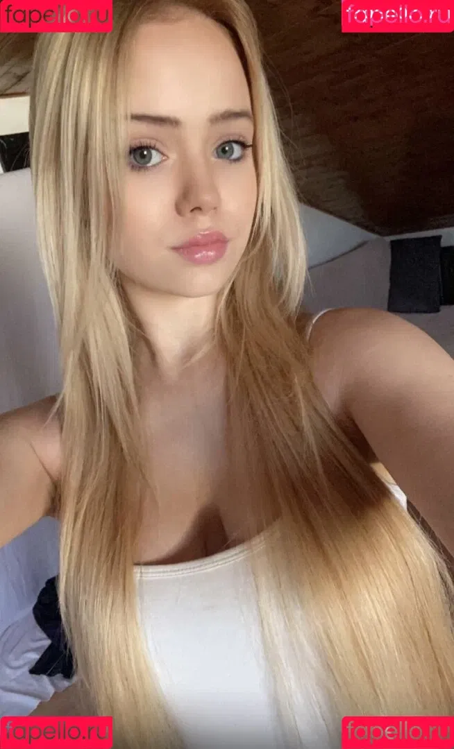 Annewendel_ Onlyfans Photo Gallery 