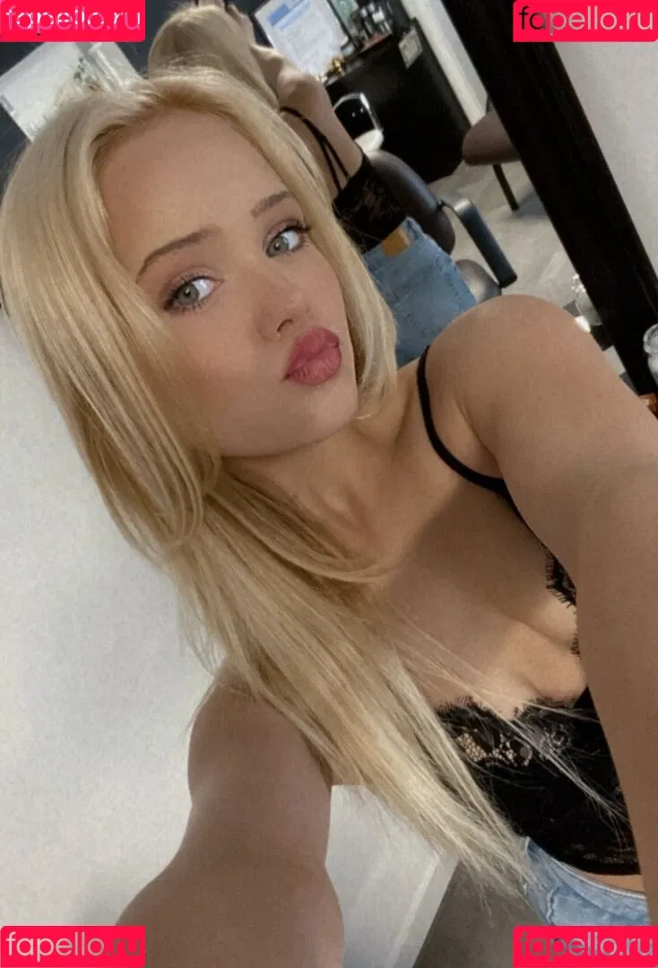 Annewendel_ Onlyfans Photo Gallery 