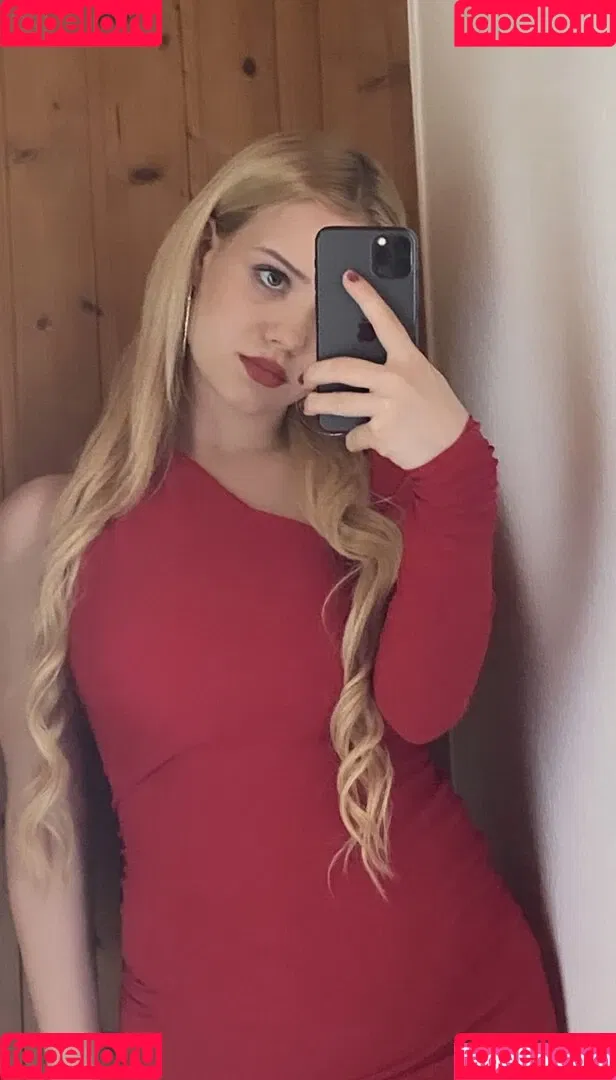 Annewendel_ Onlyfans Photo Gallery 