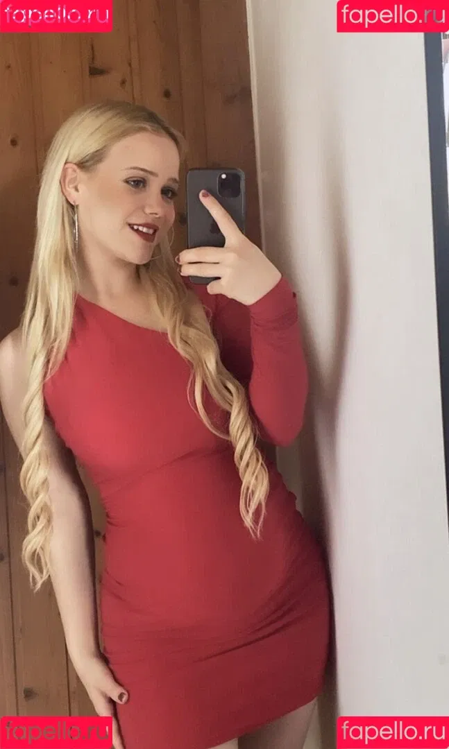 Annewendel_ Onlyfans Photo Gallery 