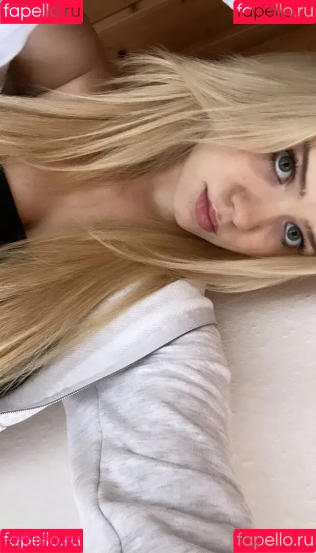 Annewendel_ Onlyfans Photo Gallery 