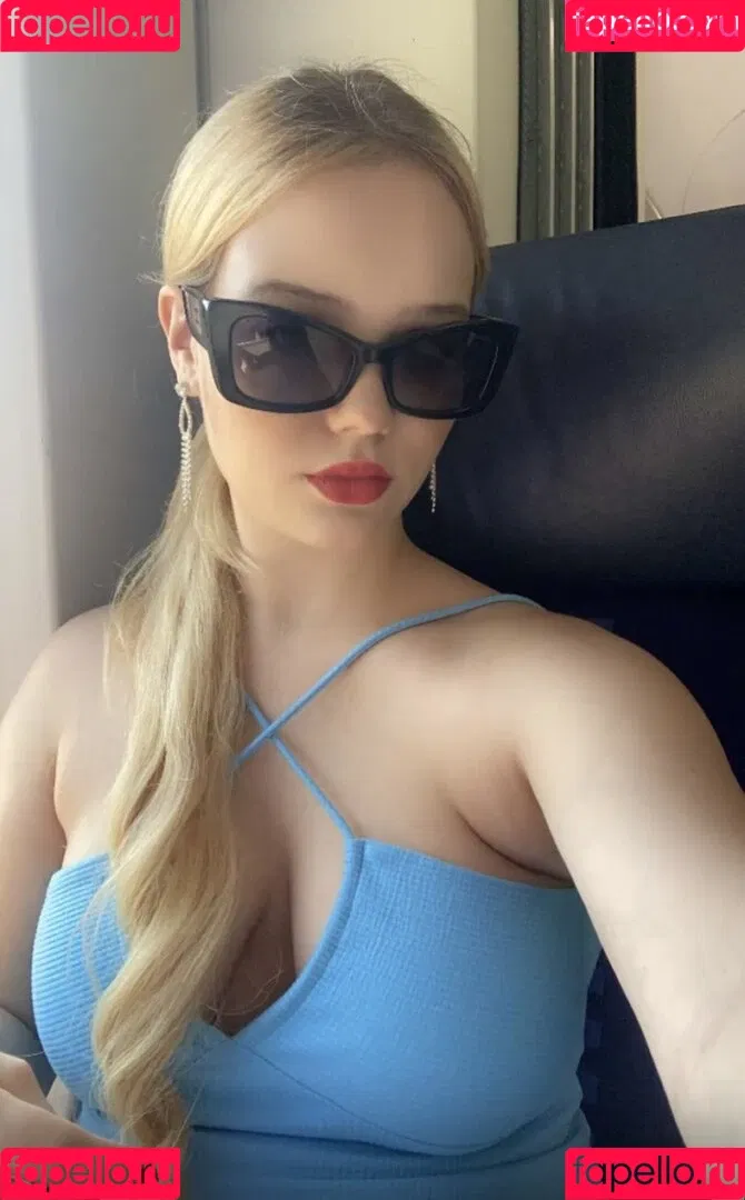 Annewendel_ Onlyfans Photo Gallery 
