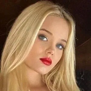 Annewendel_ Onlyfans Photo Gallery 