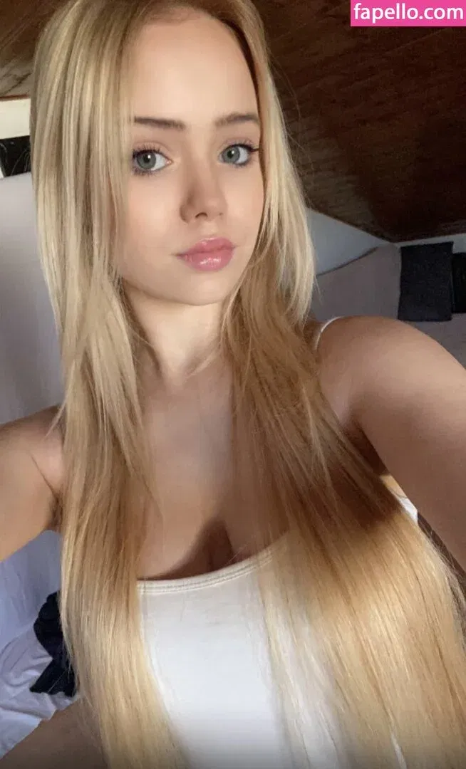 Annewendel_ Onlyfans Photo Gallery 