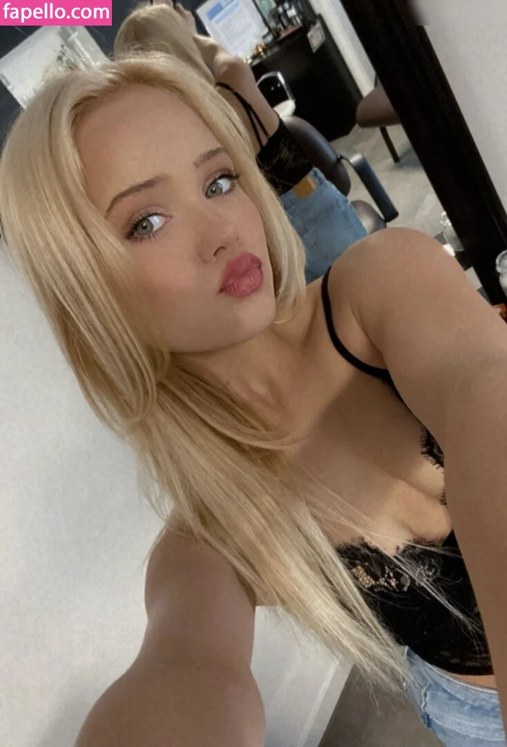 Annewendel_ Onlyfans Photo Gallery 