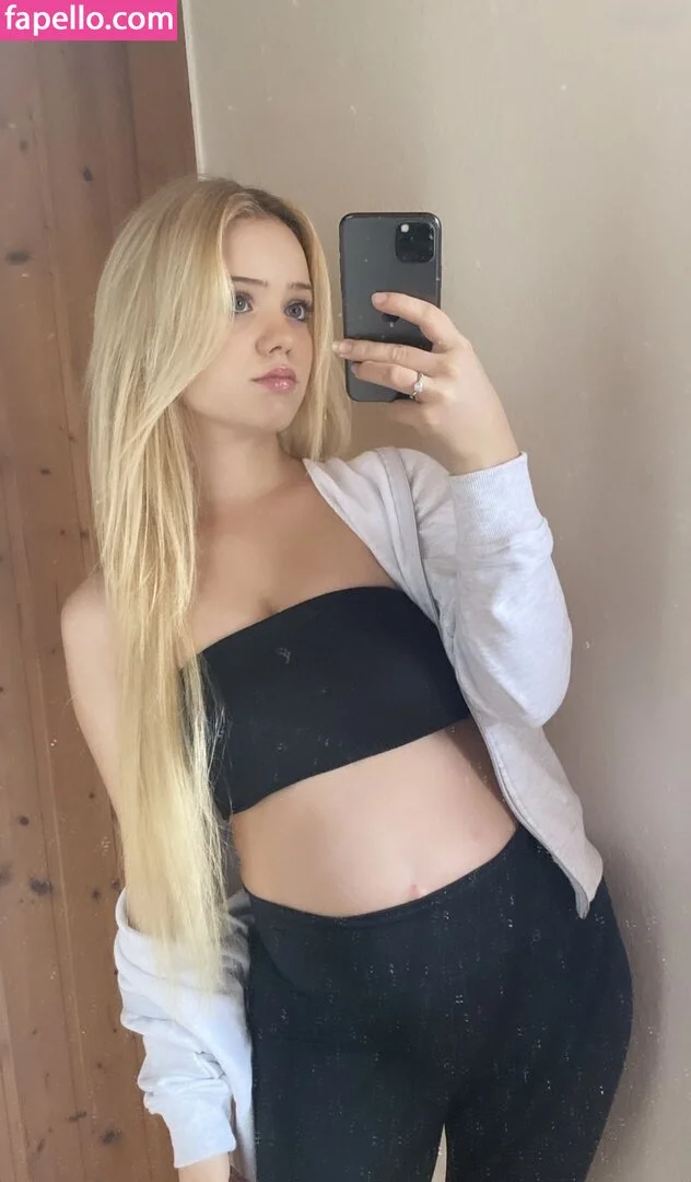 Annewendel_ Onlyfans Photo Gallery 