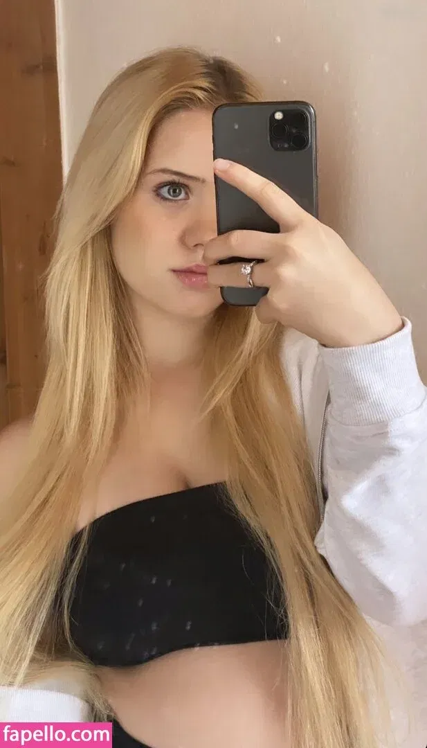 Annewendel_ Onlyfans Photo Gallery 