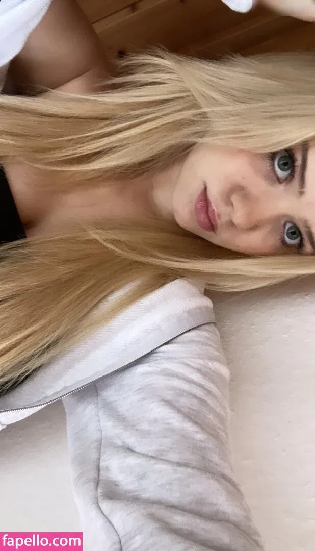 Annewendel_ Onlyfans Photo Gallery 