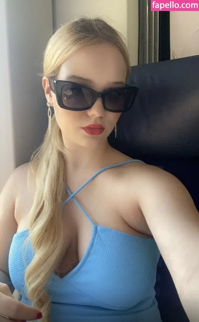 Annewendel_ Onlyfans Photo Gallery 