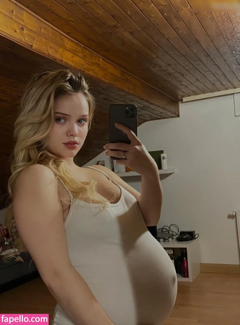 Annewendel_ Onlyfans Photo Gallery 