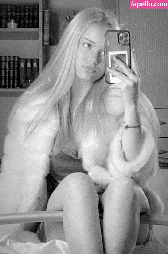 Annewendel_ Onlyfans Photo Gallery 