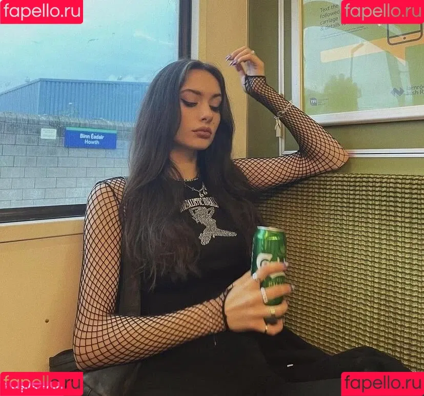 Kayla Shyx Onlyfans Photo Gallery 