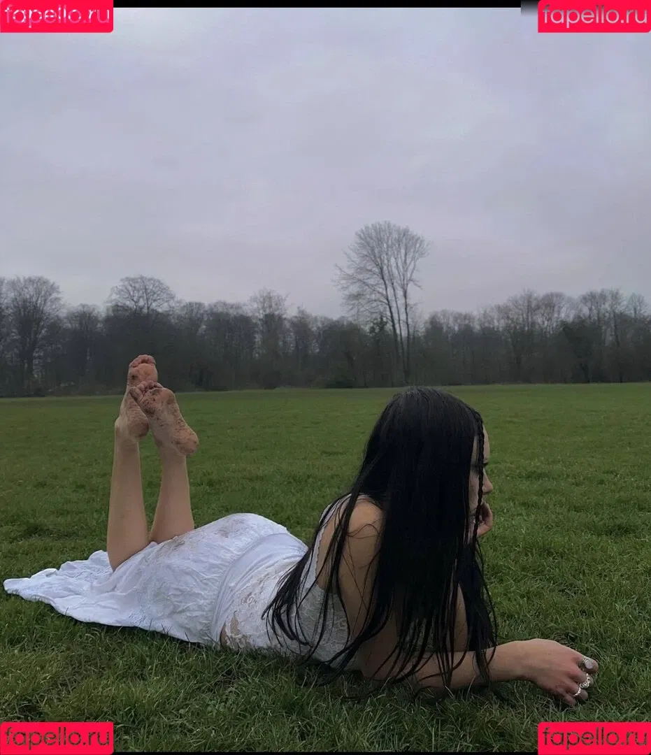 Kayla Shyx Onlyfans Photo Gallery 