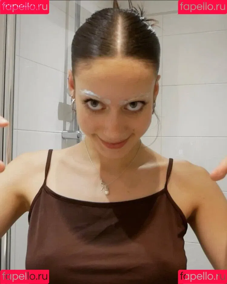 Kayla Shyx Onlyfans Photo Gallery 