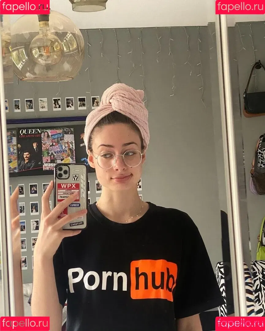 Kayla Shyx Onlyfans Photo Gallery 
