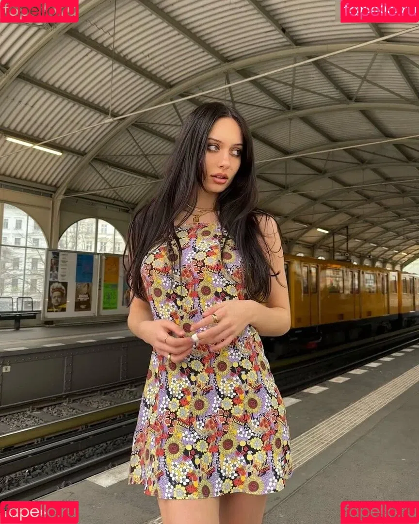 Kayla Shyx Onlyfans Photo Gallery 