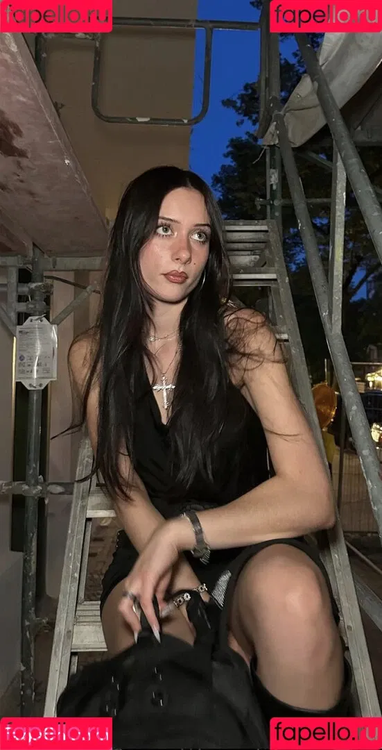 Kayla Shyx Onlyfans Photo Gallery 