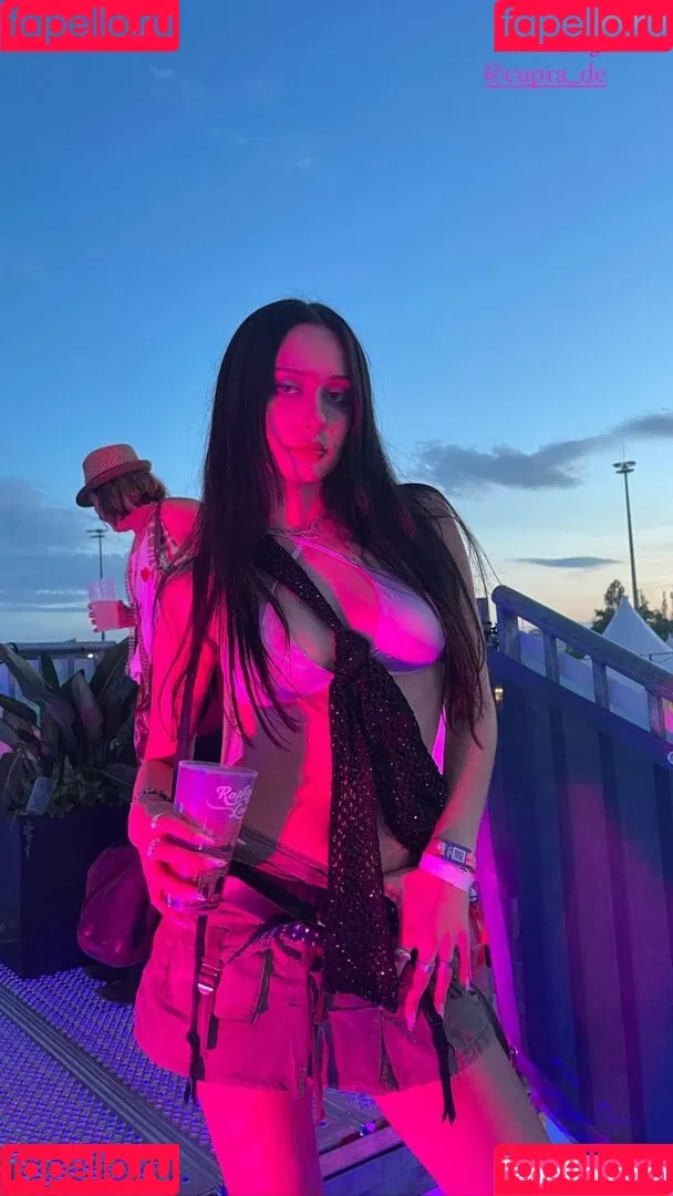 Kayla Shyx Onlyfans Photo Gallery 