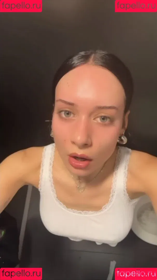 Kayla Shyx Onlyfans Photo Gallery 