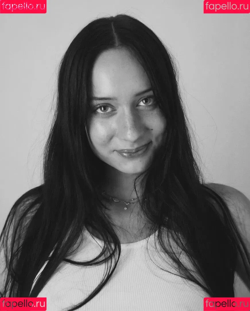 Kayla Shyx Onlyfans Photo Gallery 