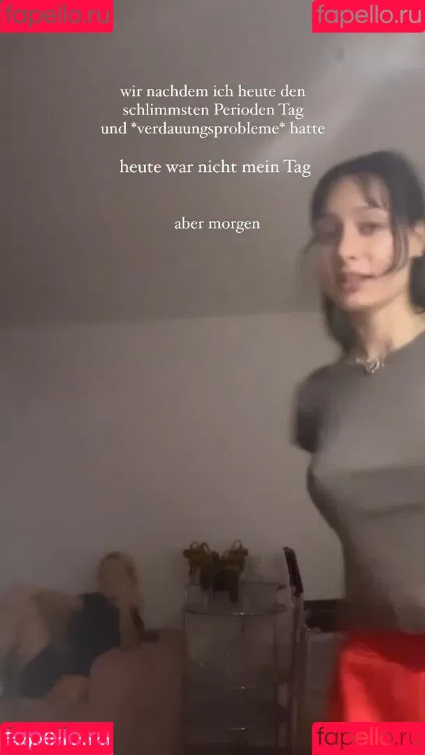 Kayla Shyx Onlyfans Photo Gallery 