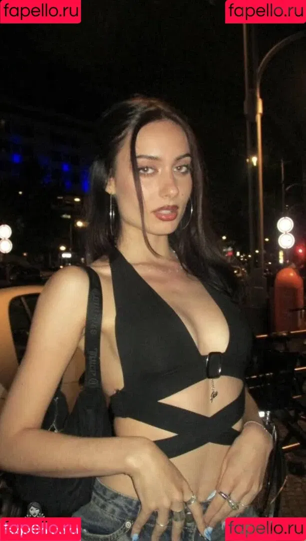 Kayla Shyx Onlyfans Photo Gallery 