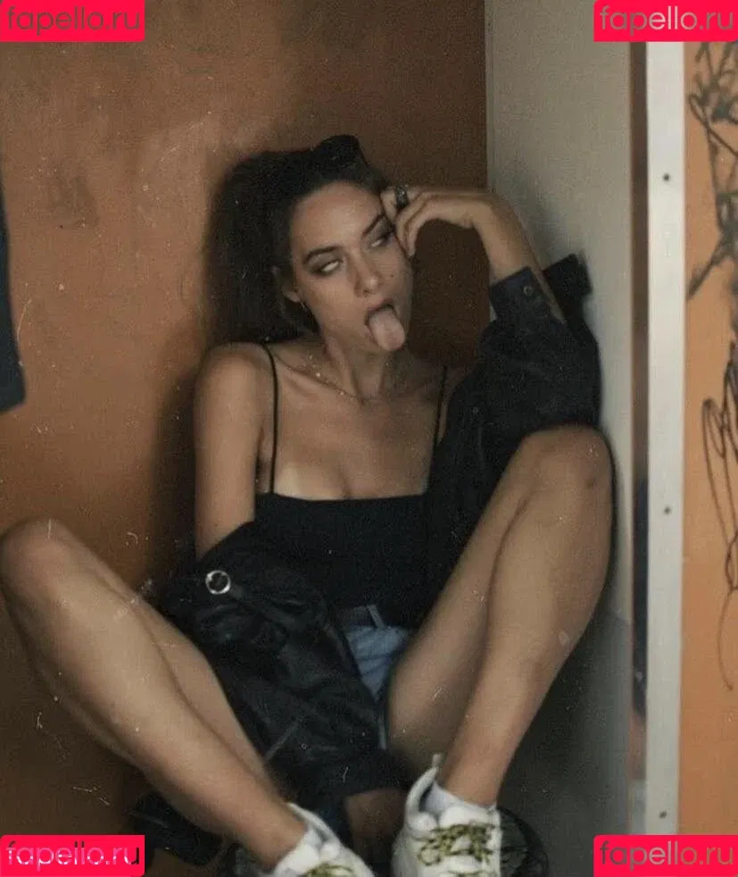 Kayla Shyx Onlyfans Photo Gallery 